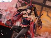 Date A Live V F:NEX statuette PVC 1/7 Kurumi Tokisaki Wa-bunny 27 cm | FURYU