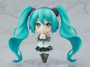 Vocaloid figurine Nendoroid Piapro Characters Hatsune Miku NT 10 cm | Good Smile Company