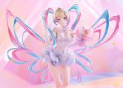 Needy Streamer Overload statuette 1/7 OMGkawaiiAngel: Anniversary Party Ver. 23 cm | Good Smile Company
