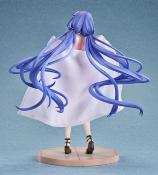 Azur Lane statuette 1/7 Mogador: Locker Room Lechery Ver. 25 cm - Good smile Company