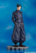 Jujutsu Kaisen statuette PVC 1/7 Suguru Geto: Tokyo Jujutsu High School Ver. 27 cm | Good Smile Company