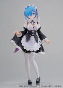 Re:Zero Starting Life in Another World statuette PVC Pop Up Parade Rem L Size 22 cm I Good Smile Company