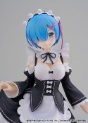 Re:Zero Starting Life in Another World statuette PVC Pop Up Parade Rem L Size 22 cm I Good Smile Company