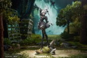 NieR: Automata Ver1.1a statuette PVC 1/7 2B (YoRHa No.2 Type B) 30 cm I Good Smile Company