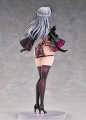 Goddess of Victory: Nikke statuette 1/7 Modernia Second Affection 25 cm | Good Smile Company