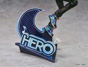 Persona 3: Dancing in Starlight statuette PVC 1/7 P3D Protagonist 27 cm | Good Smile Company 