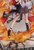 Arknights statuette PVC 1/7 Ifrit Elite 2 30 cm | Good Smile Company