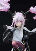 Plantopia statuette PVC Alpha 28 cm | Good Smile Company