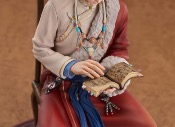 Time Raiders statuette 1/7 Wu Xie: Xinxue Jiumeng Ver. 17 cm I Good Smile Company