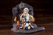 Goblin Slayer 2 statuette PVC 1/6 Priestess 22 cm | Hakoiri Musume Inc.