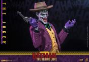 Batman: The Killing Joke figurine 1/6 The Joker 31 cm | HOT TOYS