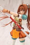 The Legend of Heroes statuette PVC 1/8 Estelle Bright 25 cm | KOTOBUKIYA