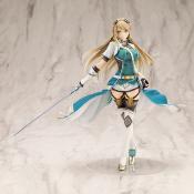 The Legend of Heroes statuette PVC 1/8 Elaine Auclair 22 cm - KOTOBUKIYA