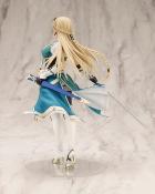 The Legend of Heroes statuette PVC 1/8 Elaine Auclair 22 cm - KOTOBUKIYA