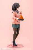 Unicorn Overlord statuette PVC 1/7 Mako Kawai 24 cm | KOTOBUKIYA