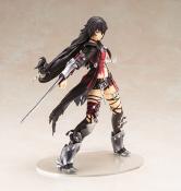 The Legend of Berseria statuette PVC 1/8 Velvet Crowe 20 cm | KOTOBUKIYA
