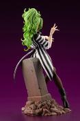 Beetlejuice Bishoujo statuette PVC 1/7 Beetlejuice 21 cm | KOTOBUKIYA