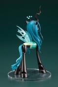 Mon petit poney Bishoujo statuette PVC 1/7 Queen Chrysalis 25 cm | KOTOBUKIYA