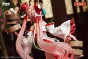 Original Character statuette 1/7 Long Xiaoling Xiang Long He Sui Ver. 23 cm | ANIMESTER