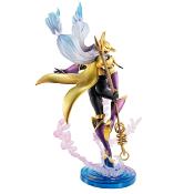 Digimon Tamers G.E.M. Series statuette PVC 1/8 Sakuyamon 28 cm | MEGAHOUSE
