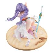 Princess Connect! Re:Dive statuette PVC Lucrea Shizuru (Summer) 23 cm | MEGAHOUSE