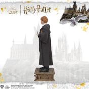 Harry Potter Life-Size statue 1/1 Ron 179 cm | MUCKLE MANNEQUINS