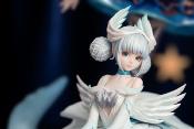 Honor of Kings statuette PVC 1/7 Xiao Qiao: Swan Starlet Ver. 43 cm | MYETHOS