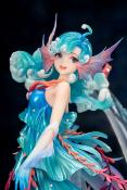 Honor of Kings statuette 1/8 Mermaid Princess Doria 32 cm | MYETHOS