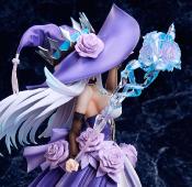 Sister Blood statuette PVC 1/6 Barayukihime 38 cm | NATIVE