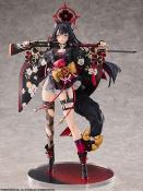 Blue Archive statuette PVC 1/7 Wakamo 25 cm | NEOMAX CREATIVE