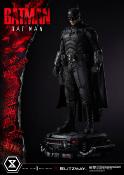 The Batman statuette 1/3 Museum Masterline Batman Bonus Version 79 cm | PRIME 1 STUDIO