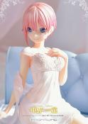 The Quintessential Quintuplets statuette PVC 1/7 Prisma Wing Ichika Nakano 17 cm | PRIME 1 STUDIO