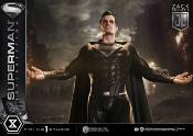 Zack Snyder's Justice League statuette Real Elite Masterline Series 1/3 Superman Resurrection Regular Ver. 95 cm |PRIME 1 STUDIO
