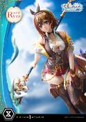 Atelier Ryza 3: Alchemist of the End & the Secret Key statuette Ultimate Premium Masterline Series 1/4 Ryza 50 cm | PRIME 1 STUDIOS