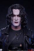 The Crow statuette Epic Series 1/3 Crow 66 cm | PCS