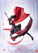 RWBY: Ice Queendom statuette PVC 1/7 Ruby Rose 26 cm | PHAT 