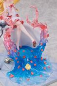 Monogatari Series statuette PVC 1/7 Shinobu Oshino 22 cm - SOLARAIN