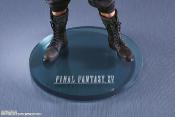 Final Fantasy XV statuette PVC Noctis Lucis Caelum 26 cm | SQUARE ENIX