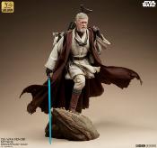 Star Wars Mythos statuette Obi-Wan Kenobi 53 cm | SIDESHOW