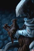 Marvel statuette Premium Format Moon Knight 60 cm [ SIDESHOW