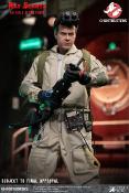 Ghostbusters (1984) figurine 1/6 Winston Ray Stantz 30 cm | Star Ace