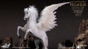 Ray Harryhausen statuette 1/6 Pegasus The Flying Horse (Artisan Edition) 50 cm | STAR ACE