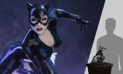 DC Comics statuette 1/6 Catwoman 35 cm | TWEETERHEAD