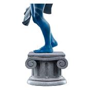 Lore Olympus statuette Hades and Persephone's First Kiss | Weta Workshop