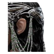 Le Seigneur des Anneaux statuette 1/6 Coronation Arwen (Classic Series) 32 cm | WETA