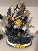 All Might HQS My Hero Academia - United States of Smash 1/6 | Tsume Art