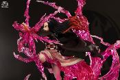 Nezuko Kamado 1/4 Demon Slayer Statue | Infinity Studio