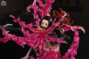 Nezuko Kamado 1/4 Demon Slayer Statue | Infinity Studio