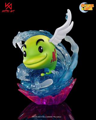 Bibi originel statue dreamland | Kettei Art