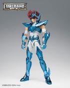 Saint Cloth Myth EX – Pegasus Seiya Final Bronze OCE (Original Color Edition) | Edition Anniversaire 40 ans – Tamashii Nations Bandai